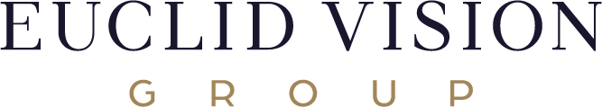 Euclid Vision Group